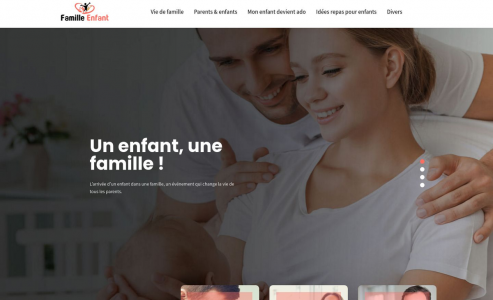 https://www.famille-enfant.com