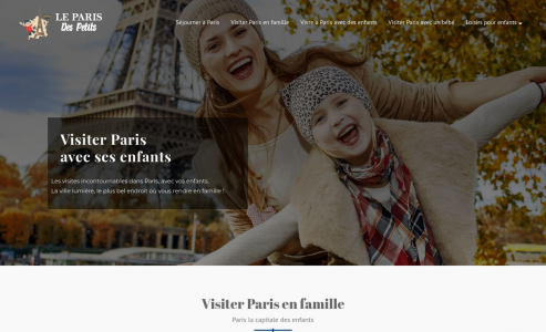 https://www.le-paris-des-petits.fr