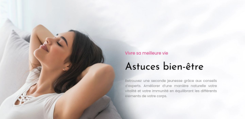 https://www.forme-et-jeunesse.fr